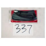 20RND RUGER MINI 30 7.62X39 MAGAZINE LIKE NEW IN P