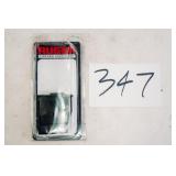 20RND RUGER MINI 30 7.62X39 MAGAZINE LIKE NEW IN P