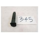 WALTHER P99 15RND MAGAZINE