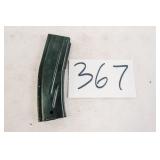 30RND M1 CARBINE MAGAZINE