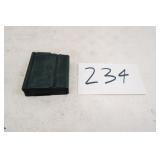 ARMALITE 10RND AR 10 MAGAZINE
