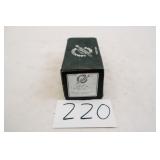 500CNT OF CP BULLETS 45ACP 200GR SWC HARD CAST LEA