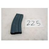 30RND OKAY INDUSTRIES METAL AR MAGAZINE