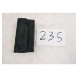 ARMALITE 20RND AR 10 MAGAZINE