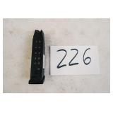 13RND GLOCK 45ACP MAGAZINE