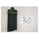 ARMALITE 25RND AR10 308 MAGAZINE