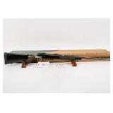 CZ 600 ST3 AMERICAN 300WIN MAG