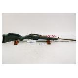 RUGER AMERICAN GEN II PREDATOR 450 BUSHMASTER