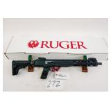 RUGER LC CARBINE 45ACP