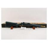 MOSSBERG PATRIOT CARBINE 308WIN