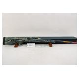BROWNING XBOLT 2 TITANIUM GREY LAMINATE 7MM PRC
