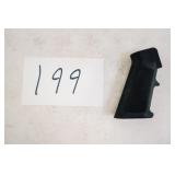AR15 PISTOL GRIP