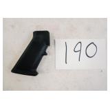 AR15 PISTOL GRIP