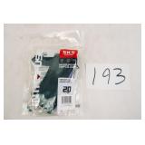 TAPCO 20RND SKS MAGAZINE