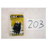 LULA COLT SMG MAGAZINE LOADER