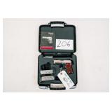 USED SIG SAUER P238 TRIBAL 380ACP *HARD TO FIND*