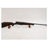 USED MOSSBERG 190K 16GA BOLT ACTION SHOTGUN