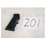 AR15 PISTOL GRIP