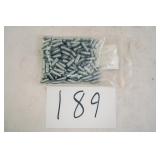 AROUND 140 COUNT 25-20 87GRAIN RELOADING BULLETS