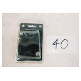 SAKO TRG-22 10RND 308 MAGAZINE