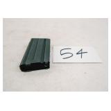 20RND COLT METAL AR15 MAGAZINE