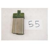 20 ROUND M1A/M14 PATTERN 7.62X51/308 MAG