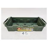 MTM CASE GARD ORGANIZER