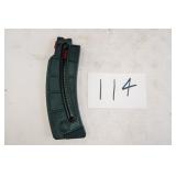 25RND M&P15-22 22LR MAG- OEM SMITH MAG