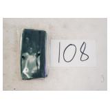 20RND CPRODUCT DEFENSE METAL AR15 MAGAZINE