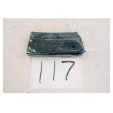 20RND RUGER MARKED MINI 14 MAGAZINE- 223