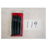 20RND STURM RUGER MINI 14 MAG- IN ORIGINAL BOX