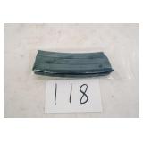 30RND RUGER MARKED MINI 14 MAGAZINE