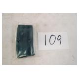 20RND CPRODUCT DEFENSE METAL AR15 MAGAZINE