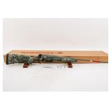 WINCHESTER XPR HUNTER STRATA 325 WSM BROWN FINISH