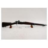 REMINGTON 03-A3 1943 PRODUCTION 30-06