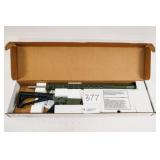 GREAT LAKES ARMS GLFA 7MM REM MAG  1:8 TWIST 20"