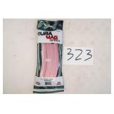 30RND PINK DURAMAG FOR AR