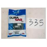 DURAMAG AR15 6.5 GRENDEL 5RND MAGAZINE