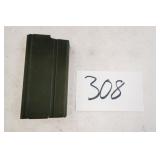 20RND M1A/M14 MAGAZINE