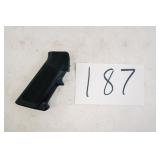 AR15 PISTOL GRIP