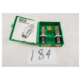RCBS FL DIE SET .30/06 PART # 14801