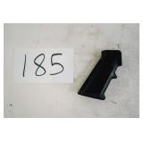 AR15 PISTOL GRIP