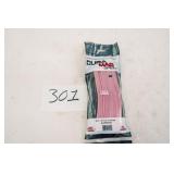 30RND PINK DURAMAG FOR AR