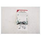 TAC 22 DUAL POINT QD SLING SET