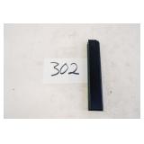 32RND BROWNELLS COLT SMG PATTERN 9MM MAGAZINE