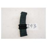 MAGPUL PMAG WITH NORDIC EXTENSION 48RND 556 MAGAZI