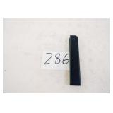 32RND BROWNELLS COLT SMG PATTERN 9MM MAGAZINE