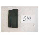 20RND M1A/M14 MAGAZINE