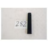 32RND BROWNELLS COLT SMG PATTERN 9MM MAGAZINE