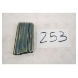 20RND COLT AR-15 MAGAZINE
